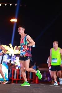 BIB: 
                            <button type="button" onclick="openModal(23028394)" class="btn btn-primary btn-sm float-right btn-popup" data-toggle="modal" data-target=".modal-high-quality">
                        <i class="fas fa-shopping-cart"></i> Add to Cart
                    </button>
                                            <button type="button" onclick="isThisMe(23028394, true)" class="btn btn-success btn-sm float-right btn-popup btn-isme hidden" data-toggle="tooltip" data-placement="bottom" title="นี่คือรูปของคุณใช่ไหม คลิกที่นี่เพื่อเอาเข้าอัลบั้ม">
                        <i class="fas fa-plus"></i> Add to album
                    </button>
                    <button type="button" onclick="isThisMe(23028394, false)" class="btn btn-warning btn-sm float-right btn-popup btn-isnotme hidden">
                        <i class="fas fa-ban"></i> Remove from album
                    </button>